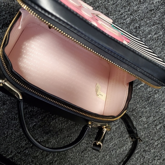 NOT FOR SALE sold on another site - Picture 5 of 8